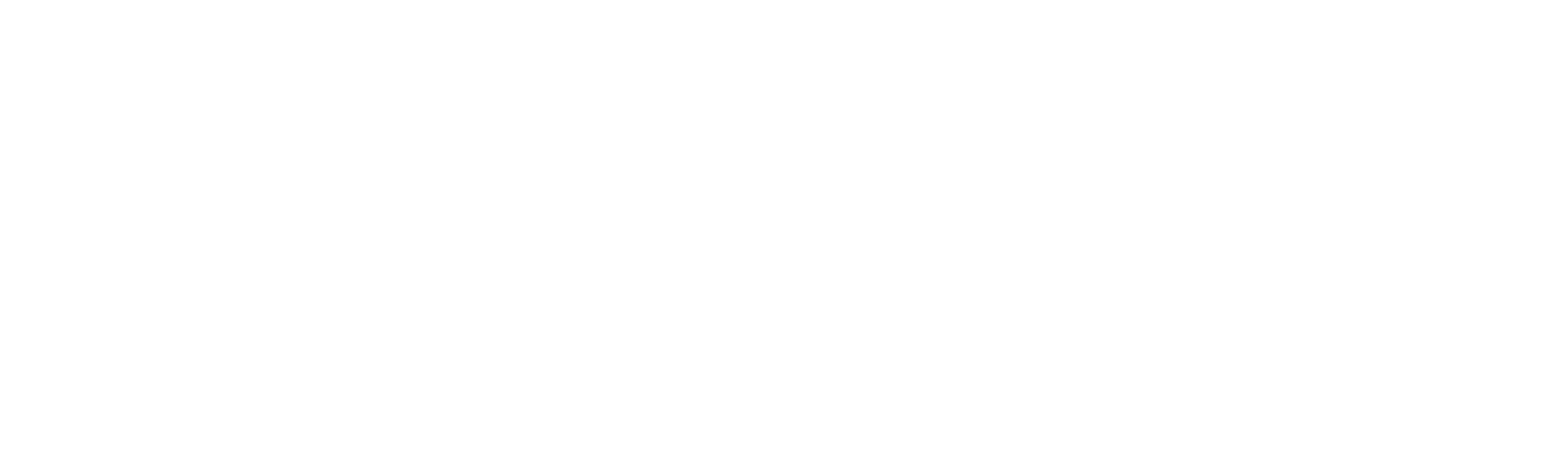 gym cleaning Calgary